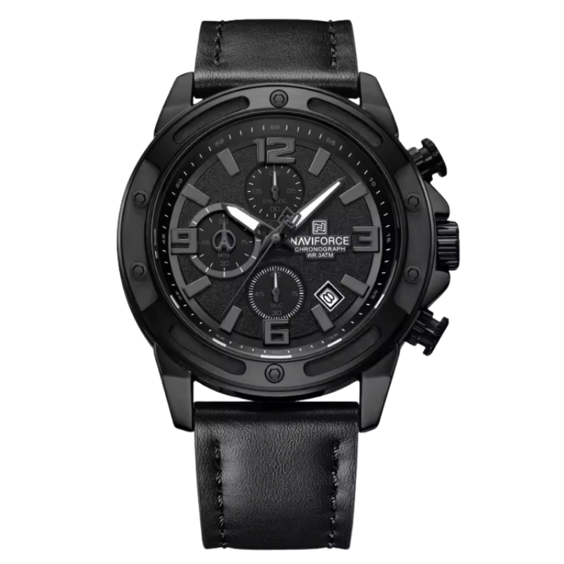 Naviforce