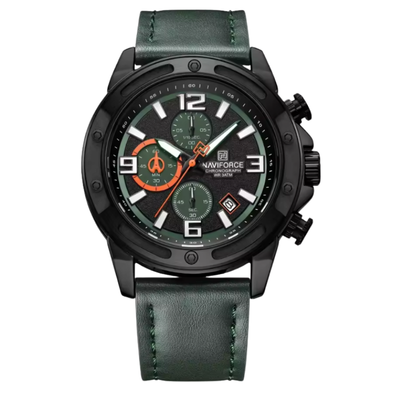 Naviforce