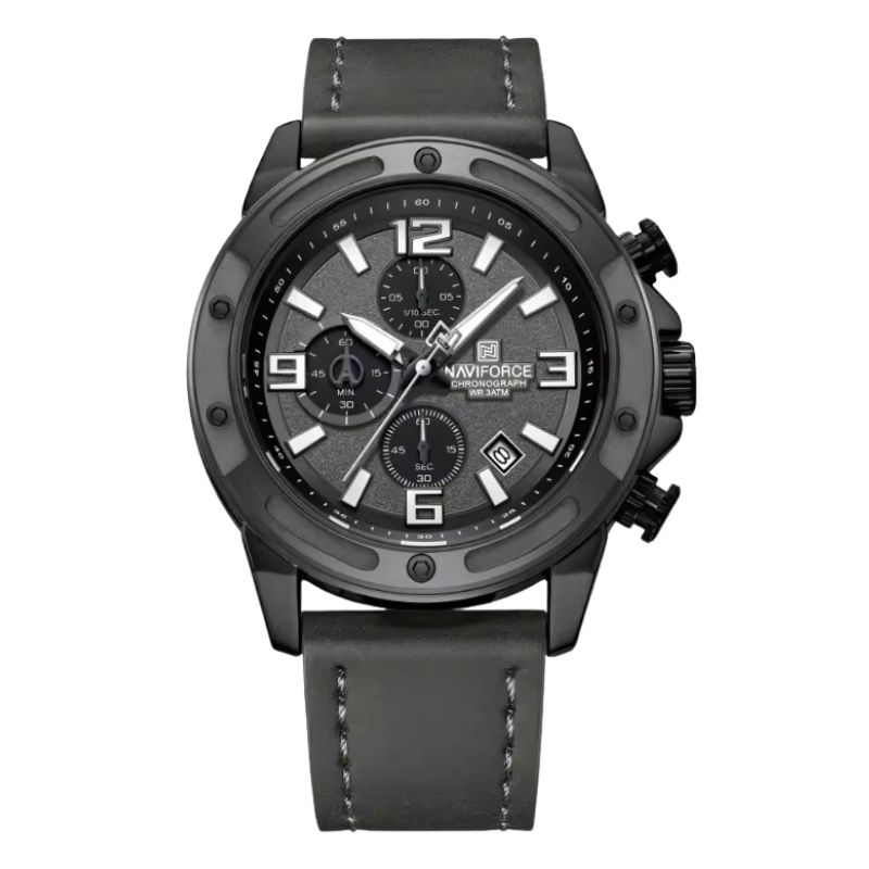 Naviforce