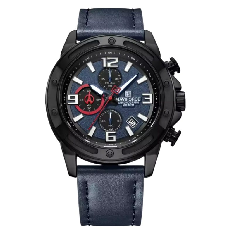 Naviforce