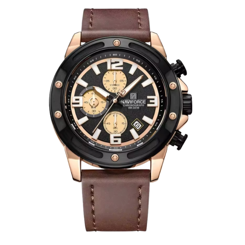 Naviforce