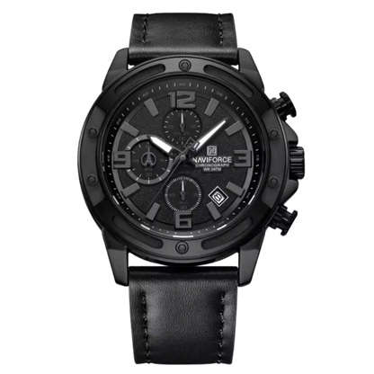 Naviforce