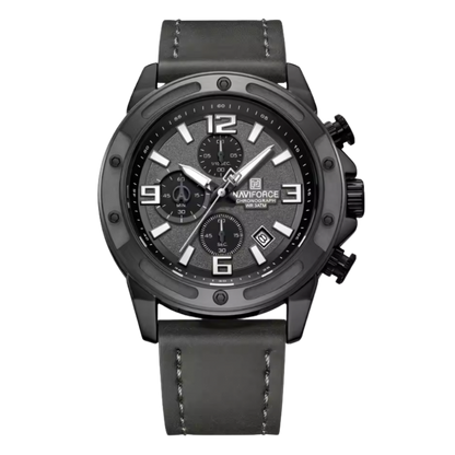 Naviforce
