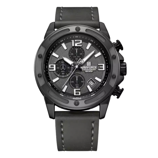 Naviforce