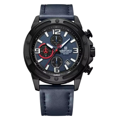 Naviforce